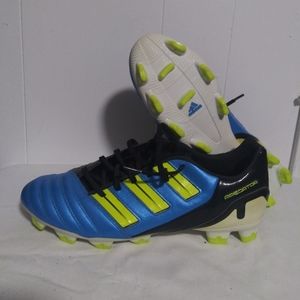 nike predator soccer cleats